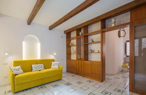 Atrani Casa | Sapore di Sale