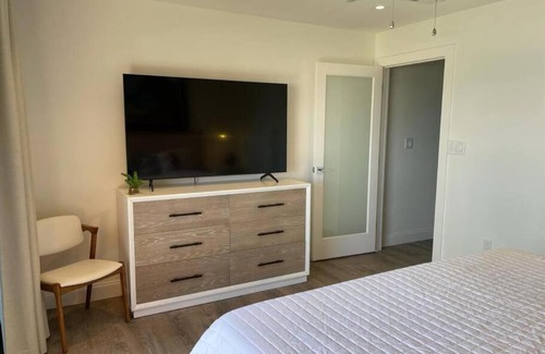 Red Hook Apartamento | Sapphire Beach 2 bd Condominium w/washer and dryer