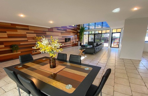 Sapphire Beach Casa | Sapphire Blue with direct access to Sapphire Beach