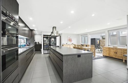 Sapphire Beach Cama Y Desayuno | Sapphire Chambre B&B