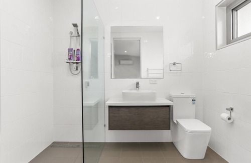 Sapphire Beach Cama Y Desayuno | Sapphire Chambre B&B