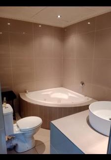Ezembeni Apartamento | Sapphire coast getaway