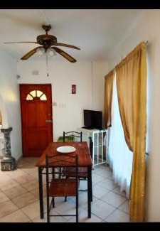 Ezembeni Apartamento | Sapphire coast getaway