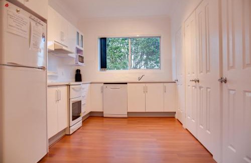 Glen Innes Casa | Sapphire Cottage