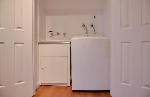 Glen Innes Casa | Sapphire Cottage