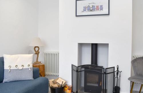 Pakefield Casa | Sapphire Cottage