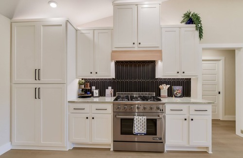 Georgetown Casa | Sapphire Gem - In Downtown Georgetown