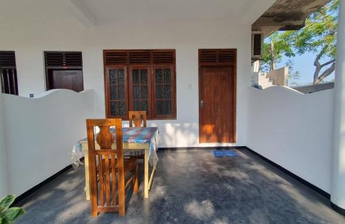 Thalaramba Casa | Sapphire Guest Mirissa