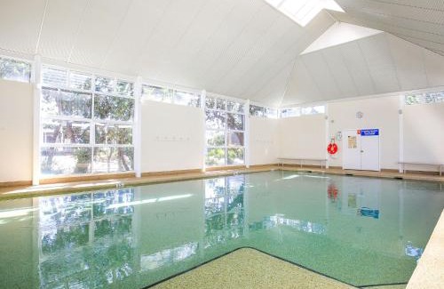Callala Beach Casa | Sapphire Sands - Pet Friendly - Community Pool