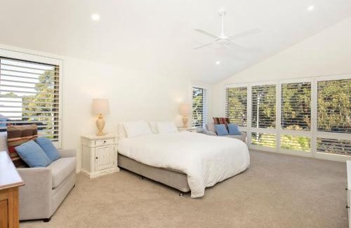 Callala Beach Casa | Sapphire Sands - Pet Friendly - Community Pool