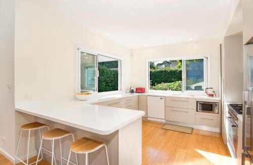 Callala Beach Casa | Sapphire Sands - Pet Friendly - Community Pool