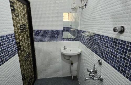 Belapur Apartamento | Sapphire Service Apartment