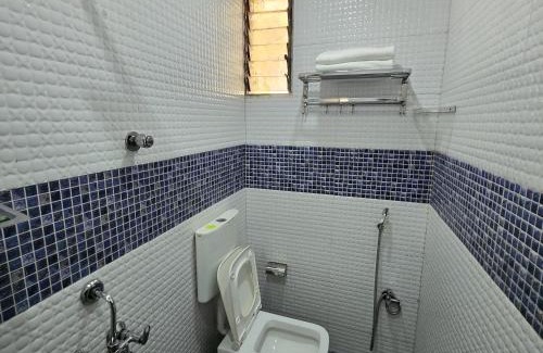 Belapur Apartamento | Sapphire Service Apartment