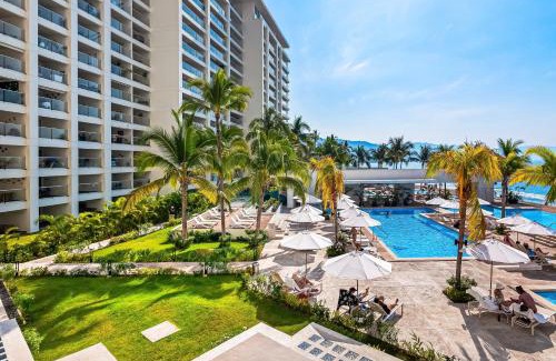 Las Glorias Apartamento | Sapphire Shores at Harbor Torre Norte