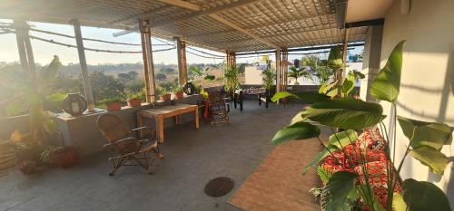 Gokulam Apartamento | Sapphire Solitaire Homes