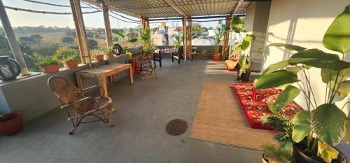 Gokulam Apartamento | Sapphire Solitaire Homes