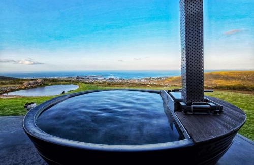 St. Helena Bay Casa | Sapphire St Helena bay