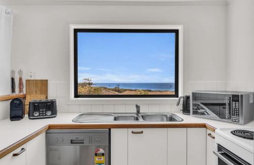 Tura Beach Casa | Sapphire Tides