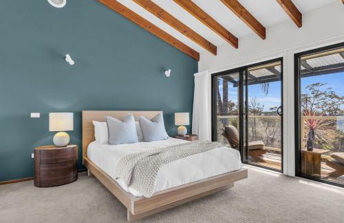 Tura Beach Casa | Sapphire Tides