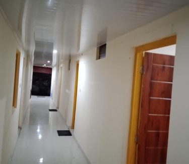 Badrinath Casa | Sapphire Valley Guest House