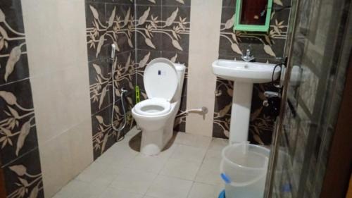 Badrinath Casa | Sapphire Valley Guest House