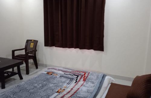 Badrinath Casa | Sapphire Valley Guest House