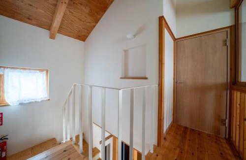 Teine Casa | Sapporo - House - Vacation STAY 19168