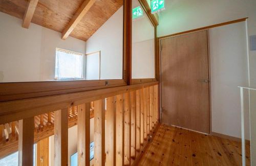 Teine Casa | Sapporo - House - Vacation STAY 19168