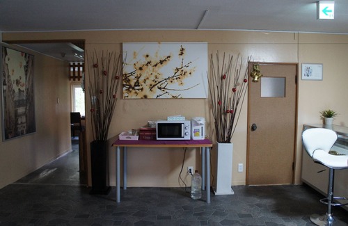Minami Hotel | Sapporo Kaneyu Tei Hotel & Resort Asahi group