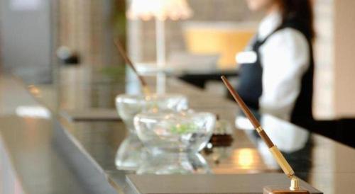 Kitahiroshima Hotel | Sapporo Kitahiroshima Classe Hotel
