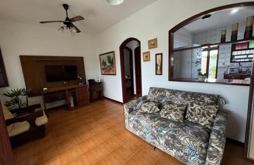 Saquarema Casa | Saquarema- Lagoa, praia , piscina e jogos