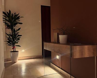 Quartiere XXIV Don Bosco Casa | Sarò rooms