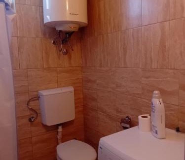 Maini Casa | Sara apartments
