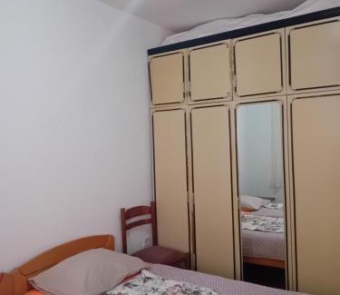 Maini Casa | Sara apartments
