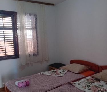 Maini Casa | Sara apartments