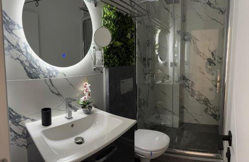 Constanta Casa | Sara Boutique Villa