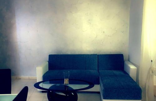 Civita Castellana Apartamento | Sara Home