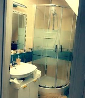 Civita Castellana Apartamento | Sara Home