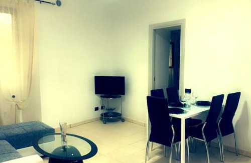 Civita Castellana Apartamento | Sara Home