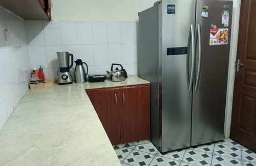 Nakuru Casa | Sarafu Homes