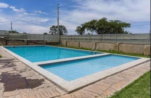 Hospital Apartamento | Sarafu stays
