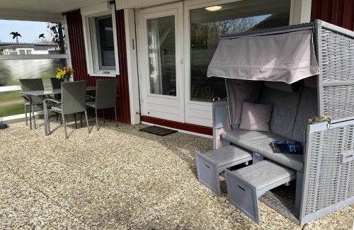Warwerort Casa | Sarah