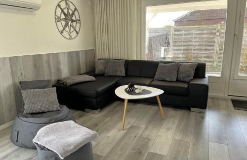 Warwerort Casa | Sarah