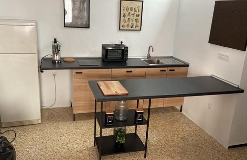 Ingenio Casa | Sarah Kite II Vv, Room 1