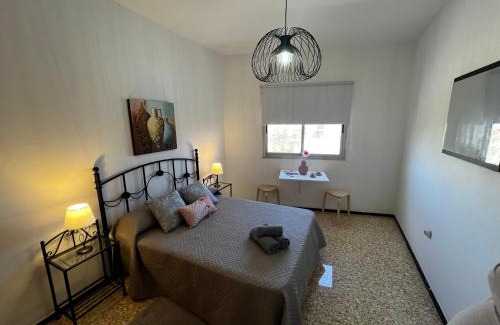 Ingenio Casa | Sarah Kite II Vv, Room 1