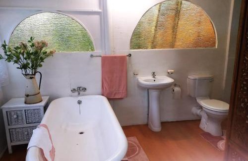 Pretoria Casa | Sarah's Place Guesthouse