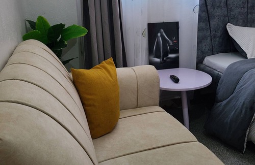 Voi Apartamento | Sarah'ssleekstays