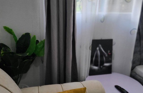 Voi Apartamento | Sarah'ssleekstays