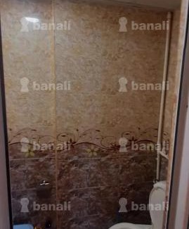 Sanahin Apartamento | Saraharth