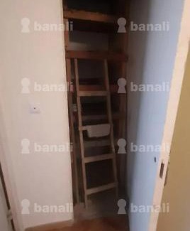Sanahin Apartamento | Saraharth